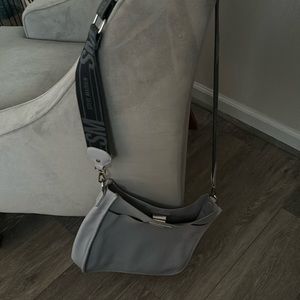 Steve Madden cross body